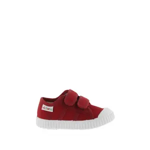 136606-97-baskets-a-scratch-enfant-victoria-1915-toile-rouge