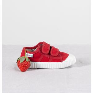product/v/i/victoria_136606-97_4.jpg