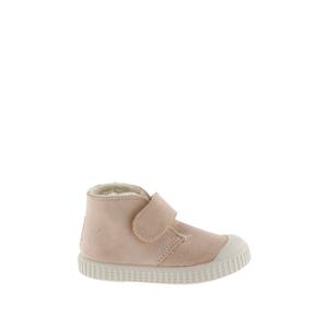 1366172-42-bottines-bande-en-daim-bebe-victoria-1915-rosa