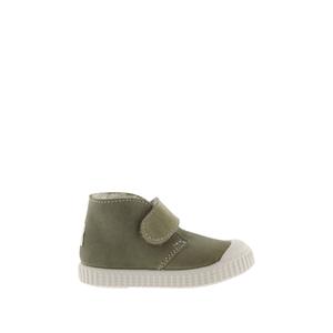 1366172-772-bottines-bande-en-daim-enfant-victoria-1915-safari