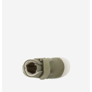 product/v/i/victoria_1366172-772_3.jpg