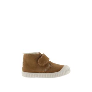 1366172-87-bottines-bande-en-daim-enfant-victoria-1915-camel