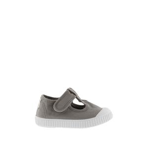 136625-12-chaussures-enfant-victoria-1915-sandale-scratch-gris
