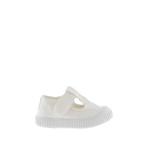 136625-20-sandales-a-scratch-enfant-victoria-1915-toile-teintee-blanc