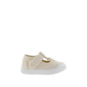 136625-294-ballerines-toile-teintee-drecr-enfant-victoria-1915-cotton