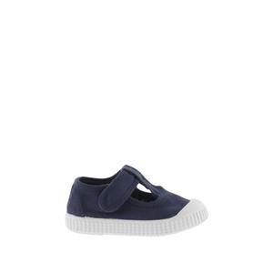 136625-30-sandales-a-scratch-enfant-victoria-1915-toile-teintee-bleu-marine