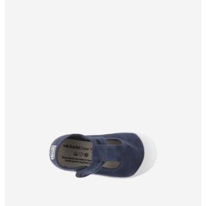 product/v/i/victoria_136625-30_3.jpg