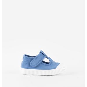 136625-348-ballerines-bebe-victoria-1915-anil