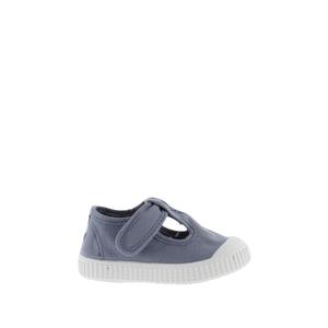 136625-36-sandales-a-scratch-enfant-victoria-1915-toile-teintee-bleu