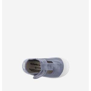product/v/i/victoria_136625-36_3.jpg