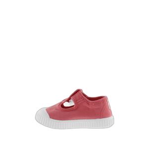 product/v/i/victoria_136625-45_coral_1.jpg