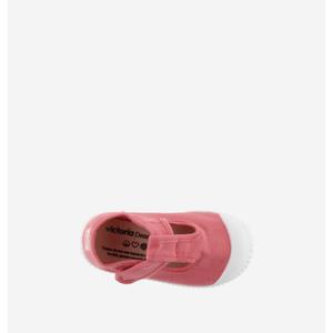 product/v/i/victoria_136625-45_coral_3.jpg