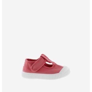 136625-45-ballerines-bebe-victoria-1915-coral