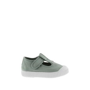 136625-612-ballerines-toile-teintee-drecr-bebe-victoria-1915-jade