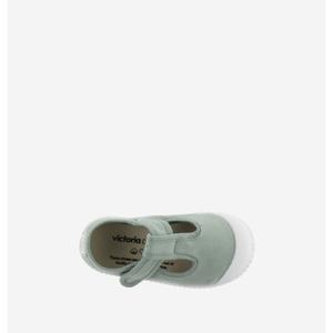 product/v/i/victoria_136625-612_3.jpg