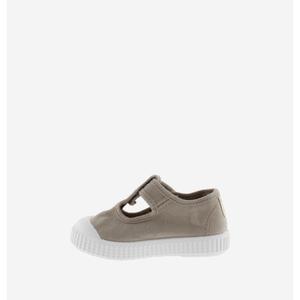 product/v/i/victoria_136625-80_2.jpg