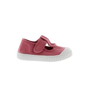 136625-09-chaussures-enfant-victoria-1915-sandale-scratch-rose