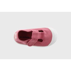 product/v/i/victoria_136625_frambuesa_n_4.jpg