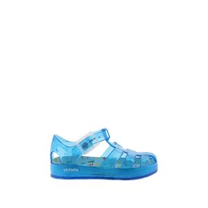 1368100-36-chaussures-enfant-victoria-rio-sandale-bleu