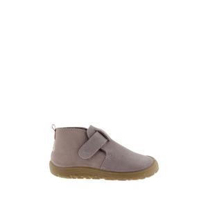 1370102-170-bottines-en-daim-bebe-victoria-bosco-barefoot-nude