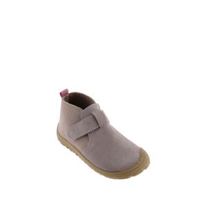 product/v/i/victoria_1370102-170_1.jpg