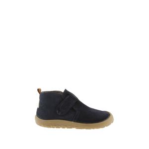 1370102-30-bottines-daim-bebe-victoria-bosco-barefoot-marino