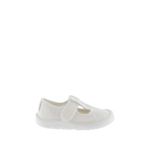 1370108-20-baskets-bebe-victoria-bosco-barefoot-drec-r-blanco