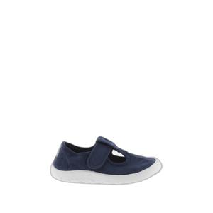 1370108-30-baskets-bebe-victoria-bosco-barefoot-mercedes-lona-marino
