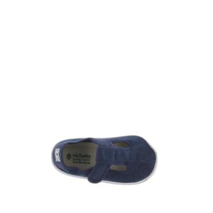product/v/i/victoria_1370108-30_marino_2.jpg