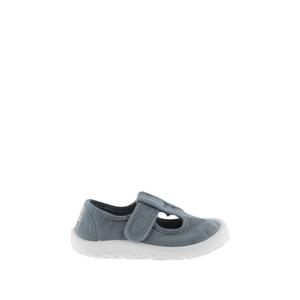 1370108-359-baskets-bebe-victoria-bosco-barefoot-drec-r-atlantico