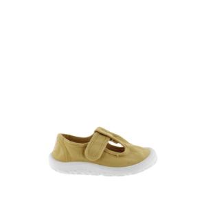 1370108-545-baskets-bebe-victoria-bosco-barefoot-drec-r-trigo