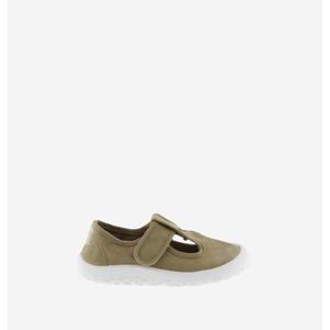 1370108-636-baskets-bebe-victoria-bosco-barefoot-mercedes-lona-laurel