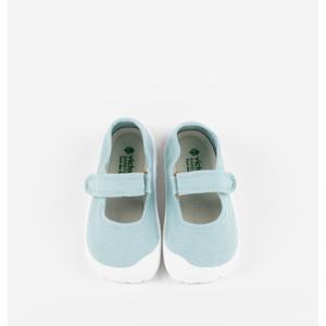 product/v/i/victoria_1370109-160_manzana_4.jpg