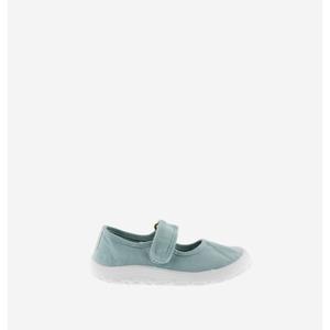 1370109-160-baskets-bebe-victoria-bosco-barefoot-mercedes-lona-manzana