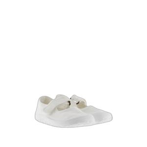 product/v/i/victoria_1370109-20_blanco_1.jpg