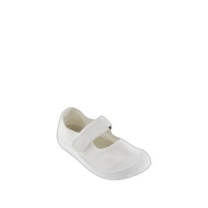 product/v/i/victoria_1370109-20_blanco_2.jpg