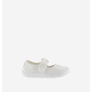 1370109-20-baskets-bebe-victoria-bosco-barefoot-mercedes-lona-blanco