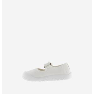product/v/i/victoria_1370109-20_blanco_4.jpg
