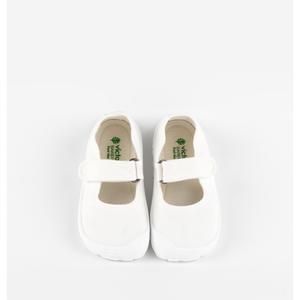 product/v/i/victoria_1370109-20_blanco_6.jpg