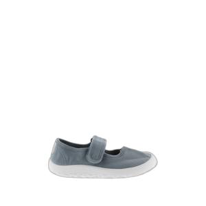 1370109-359-baskets-bebe-victoria-bosco-barefoot-mercedes-lona-atlantico