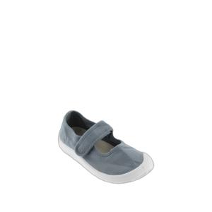 product/v/i/victoria_1370109-359_atlantico_2.jpg