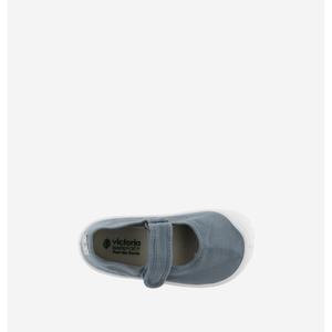 product/v/i/victoria_1370109-359_atlantico_5.jpg