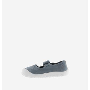 product/v/i/victoria_1370109-359_atlantico_6.jpg