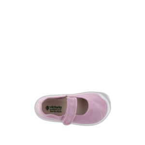product/v/i/victoria_1370109-477_petalo_1.jpg