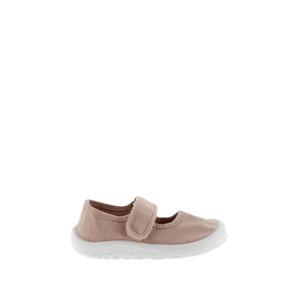 1370109-495-baskets-bebe-victoria-bosco-barefoot-mercedes-drec-r-ballet