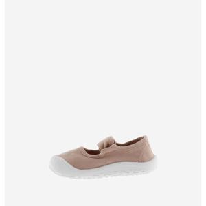 product/v/i/victoria_1370109-495_2.jpg