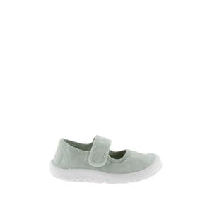 1370109-690-baskets-bebe-victoria-bosco-barefoot-mercedes-drec-r-melon