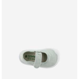 product/v/i/victoria_1370109-690_3.jpg