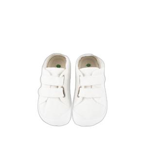 product/v/i/victoria_1370111-20_blanco_1.jpg