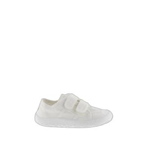 1370111-20-baskets-fille-victoria-bosco-blanco